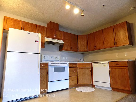 4th image of 16303 95th St NW #314