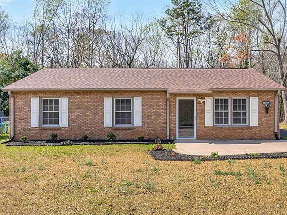 5th image of 211 Edenbridge Ln