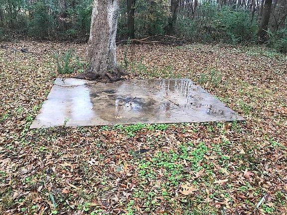 2nd image of 373 Watson Dr