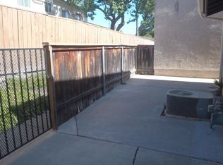 10168 Kerrigan St, Santee, CA 92071