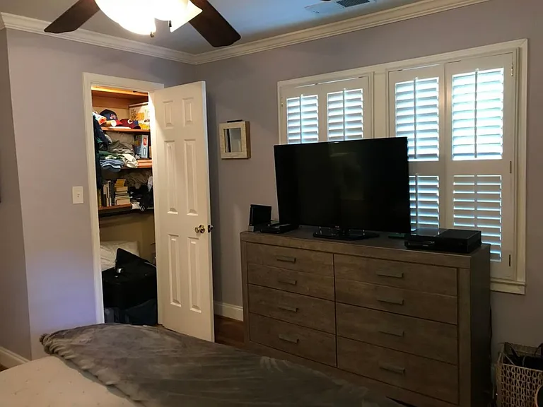 1102 Vista Trl — Photo 21