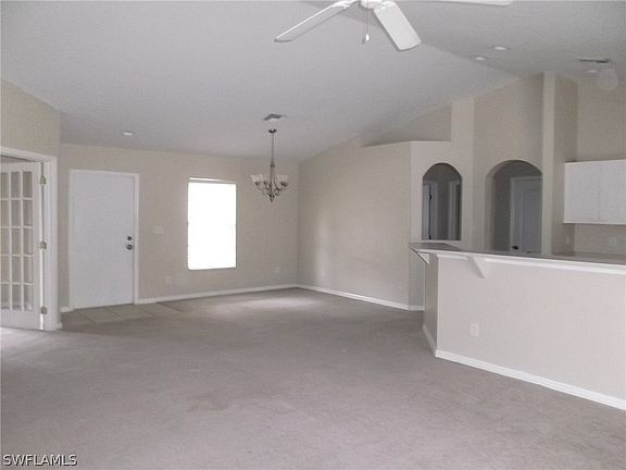 2nd image of 1148 Pisa St E