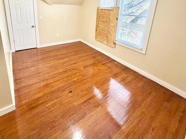 268 Winthrop Ave #2 — Photo 10