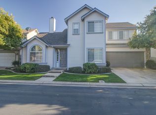 2816 Field Stone St, Modesto, CA 95355