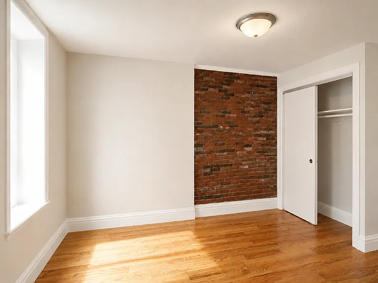 229 Washington Ave #3 — Photo 12