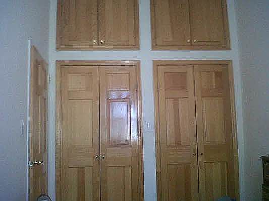 5th image of 141 W 74th St APT 3A
