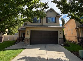 1046 N 670 W, Centerville, UT 84014
