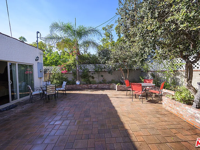 1519 Glenwood Rd — Photo 34