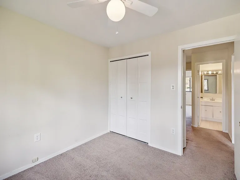 2832 Jermantown Rd — Photo 27