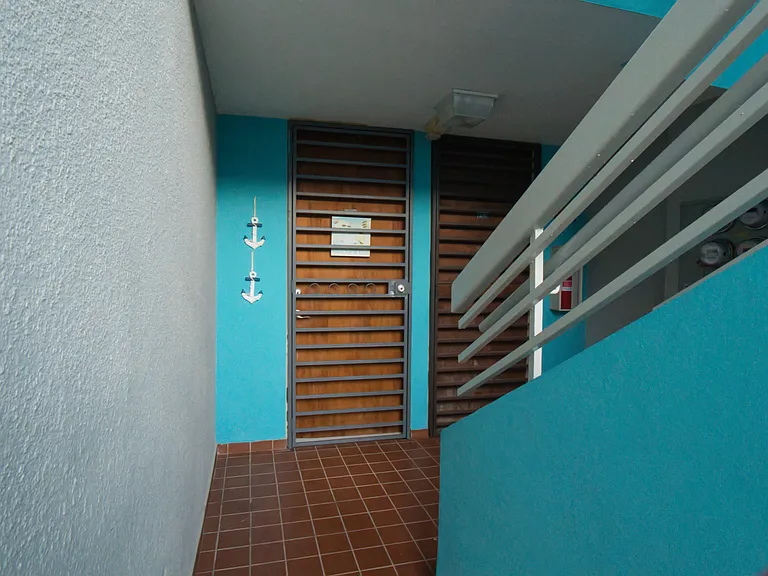 Apt. 242, Chalets de la Playalos prados — Photo 35
