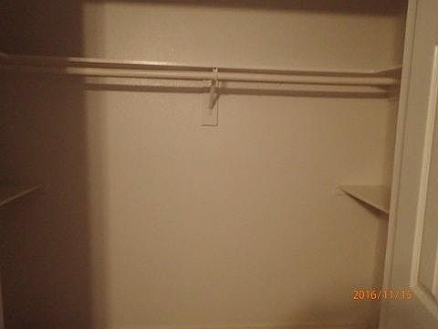 2nd image of 7000 Oakhurst Dr