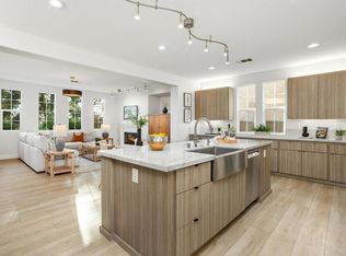 2386 Lapis Rd, Carlsbad, CA 92009