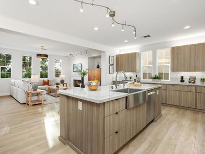 2386 Lapis Rd, Carlsbad, CA, 92009