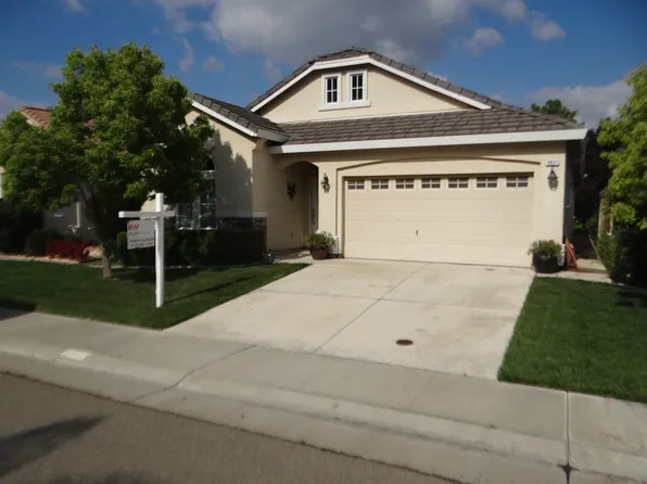 9837 Ruddy Duck Way, Elk Grove, CA 95757