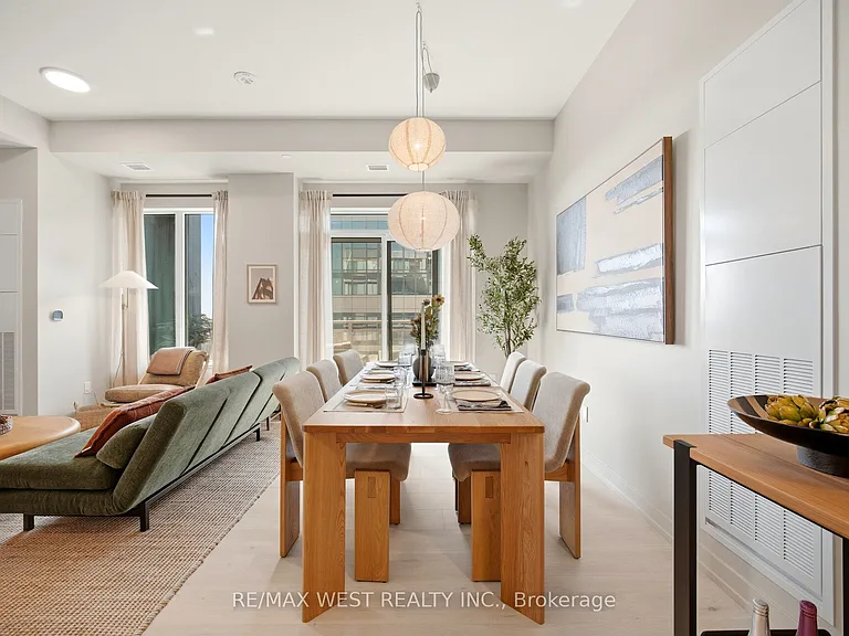 2501 Saw Whet Blvd #413 — Photo 15
