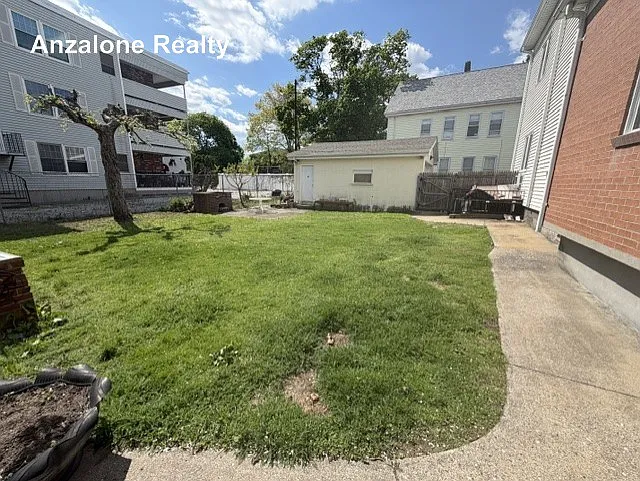 30 South St — Photo 18
