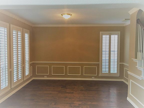 4th image of 1510 Forest Bend Ln