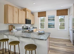 2612 Addlet Dr, Raleigh, NC 27610