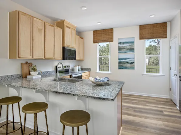 2612 Addlet Dr, Raleigh, NC 27610