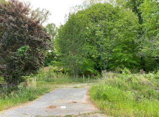 411 Jumping Branch Rd, Grover, SC 29702