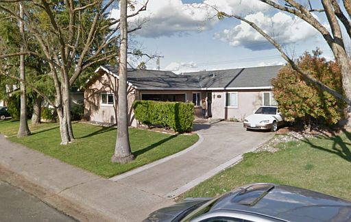 1st image of 1409 Crestmont Ave