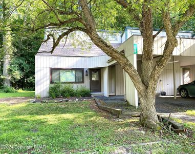 158 Ridge Dr, Tannersville, PA, 18372