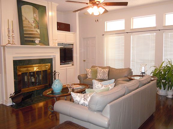 2014-02-20 12_03092014