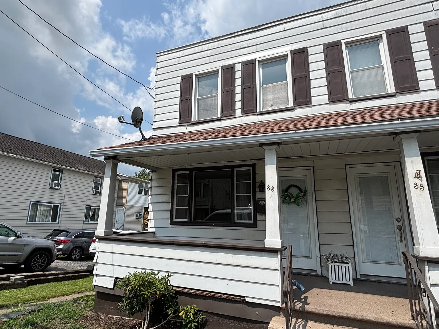 2 bed, 1130 sqft, $1,100 — Photo 2