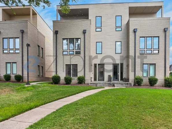 719 Douglas Ave Suite 13, Nashville, TN 37207