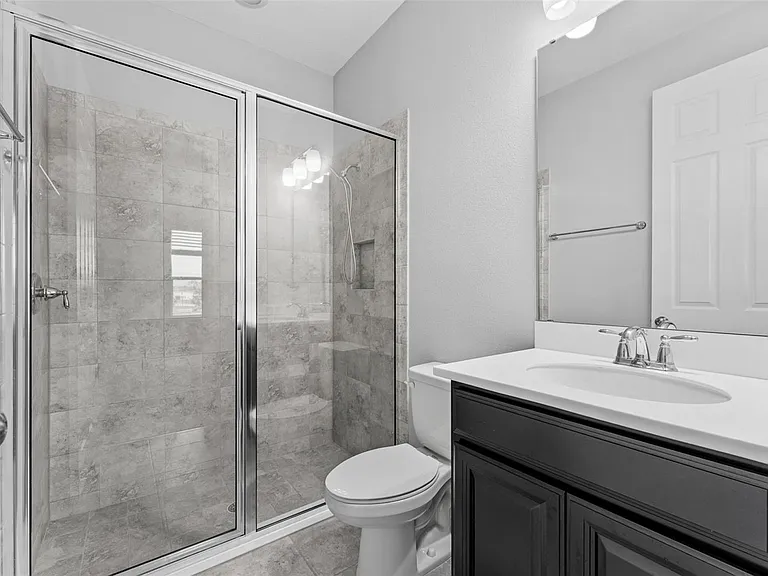 3439 Buoy Cir — Photo 36