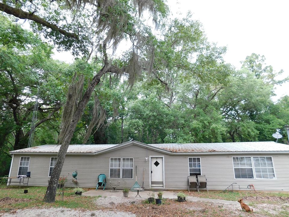 1st image of 248 Lynne Dr #18
