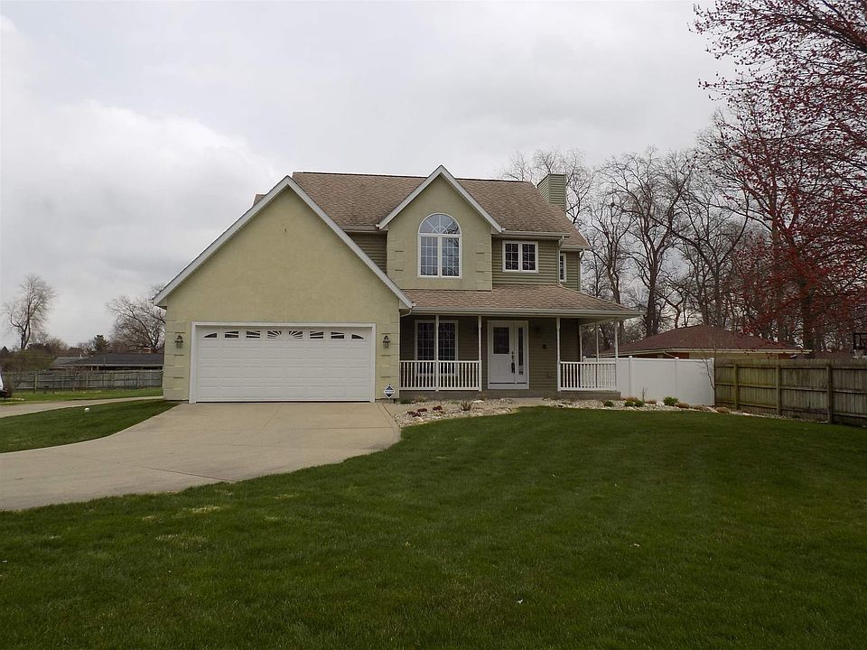 1st image of 56908 County Road 13