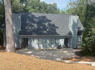 3932 Darryl Ln, Gainesville, GA 30506