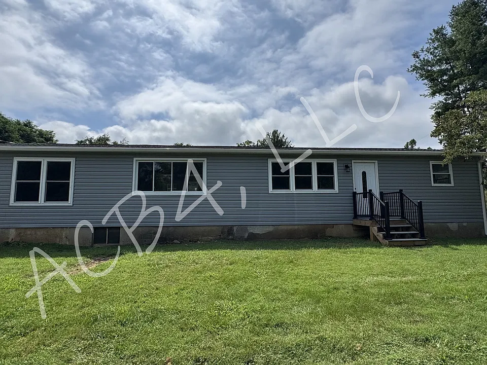43 Memory Ln