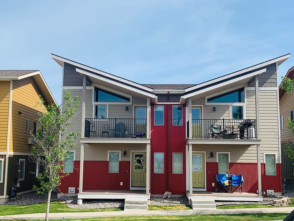 1st image of 4420 Deveraux Pl Unit A