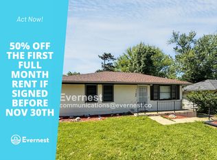 1142 Maple Ave, Saint Louis, MO 63138