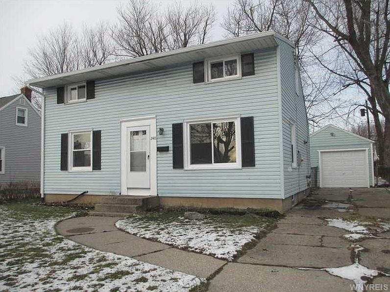 1st image of 240 Westbrook Dr