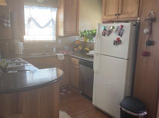 830 19th St, Paso Robles, CA 93446