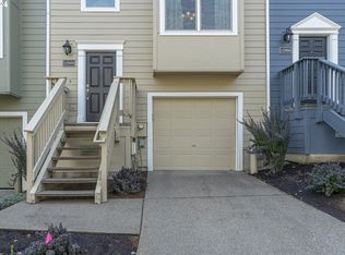 12958 SW Princeton Ln, Tigard, OR