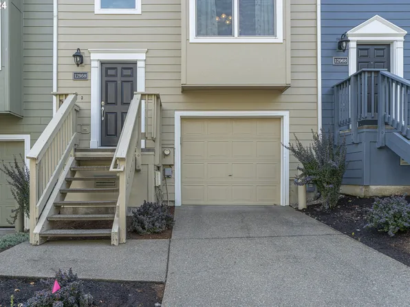 12958 SW Princeton Ln, Tigard, OR 97223