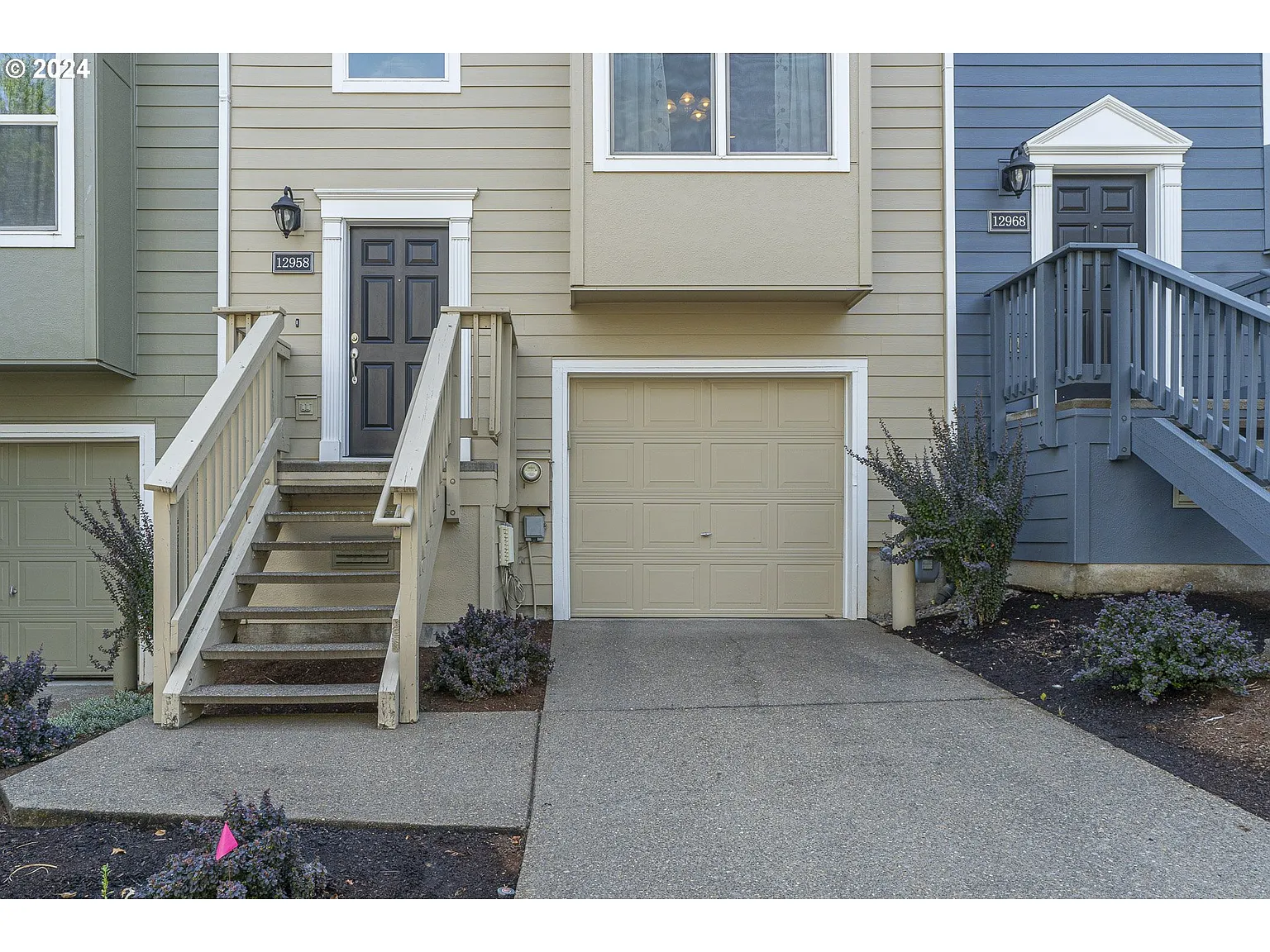 12958 SW Princeton Ln photo 1
