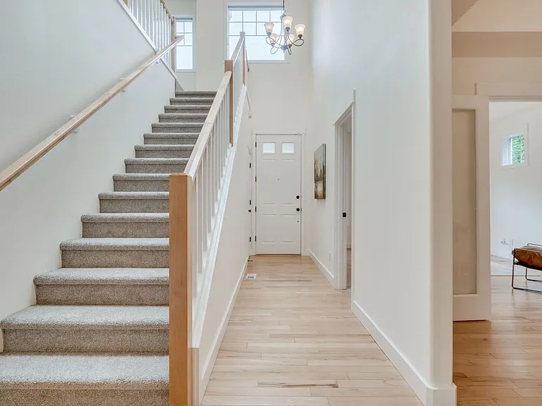 12792 NW Kyla Ln — Photo 34