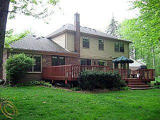 1st image of 8911 Tamarack Ct