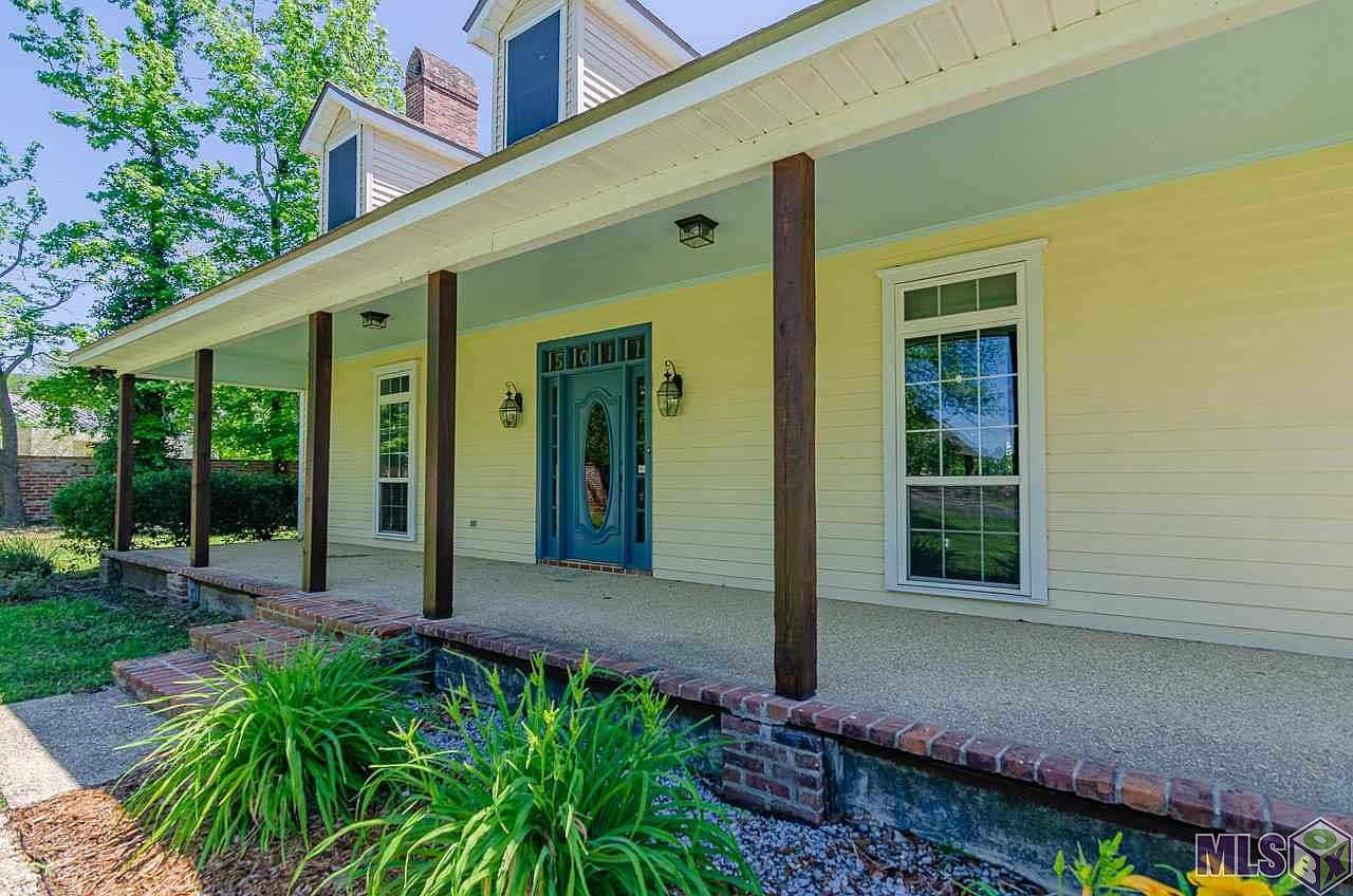 5011 Riverbend Blvd, Baton Rouge, LA 70820 Zillow