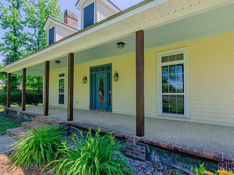 5011 Riverbend Blvd, Baton Rouge, LA 70820 Zillow