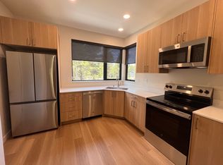 301 N Mission St #125, McCall, ID 83638