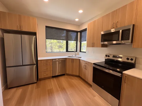 301 N Mission St #125, McCall, ID 83638