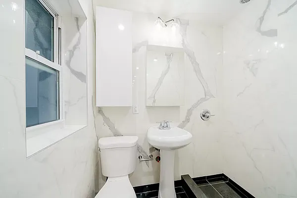 Rented by Douglas Elliman | media 10