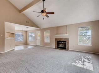1111 Faircrest Dr, Austin, TX 78753