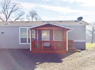 80 Dack Way, Palermo, CA